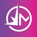 Millennium Systems International logo