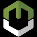 Mine Vision Systems logo