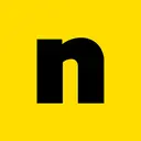 Nimblr logo
