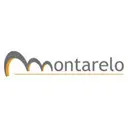 Montarelo Recruiting logo