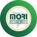 MORI Associates logo