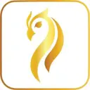 Roucoucou logo