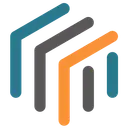 Mosaic Biosciences logo