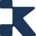 KOR Financial logo