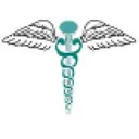 Bayview Physicians Group logo