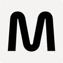 Musiversal logo