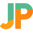 Job Path logo