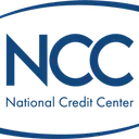 NCC/ProMax logo