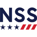 IDEMIA National Security Solutions logo