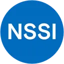 National Summer School Initiative, Inc. logo