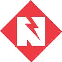 National Power, LLC logo