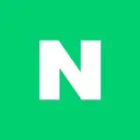 Naver U.Hub INC logo