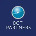 BCT Partners, LLC logo