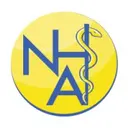 Neil Hoosier & Associates, Inc. logo