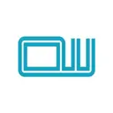 Mecenat logo