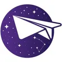 Newscape Studios logo