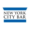 NYC Bar Association logo