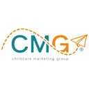 Childcare Marketing logo