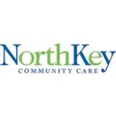NorthKey Community Care logo