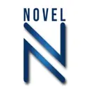 Novel Engineering logo