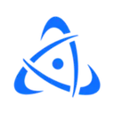 Nucleus Security logo