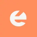 Eleken logo