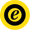Trusted Shops SE logo