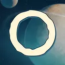 Obsidian Entertainment logo