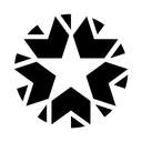 Oklahoma Department of Mental Health and Substance Abuse Services logo