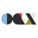 Original X Productions logo