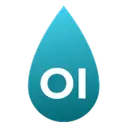 OI Infusion Services, LLC logo