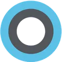 Omatic logo