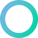 One Behavioral logo