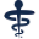 Ontario Medical Association logo