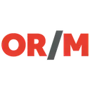 Open Road Integrated Media logo