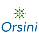 Orsini Healthcare logo