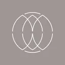 OneSpaWorld logo