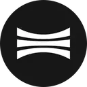 Ouster logo