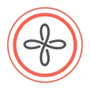 Outpatient, Inc logo