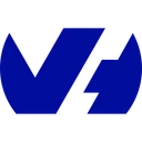 OVHcloud logo