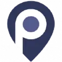 PainPoint Health logo