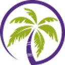Palm Medical Centers logo