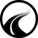 Paper Street Media logo