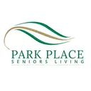Park Place Seniors Living logo