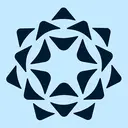 Paul M. Angell Family Foundation logo