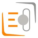Paxera Health logo