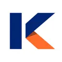 KORT Payments logo