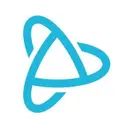 PayJunction logo