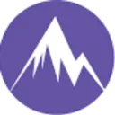 Peak Performance Human Resources Corp. logo