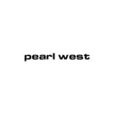 Pearl West logo